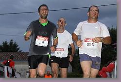 Bouliac 29.06.2012 03 235 * 679 x 453 * (88KB)